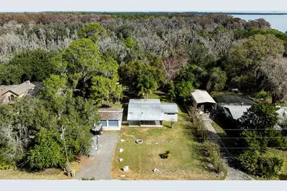 11807 Ocklawaha Drive, Leesburg, FL 34788 - Photo 32