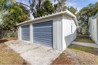 11807 Ocklawaha Drive, Leesburg, FL 34788 - Photo 22