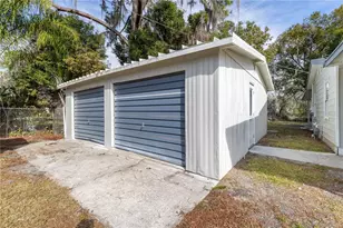 11807 Ocklawaha Dr, Leesburg, FL 34788 - Photo 22