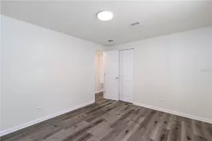 11807 Ocklawaha Dr, Leesburg, FL 34788 - Photo 12