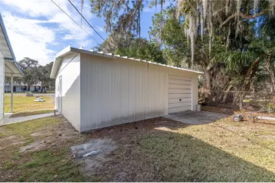 11807 Ocklawaha Drive, Leesburg, FL 34788 - Photo 24