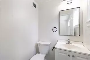 11807 Ocklawaha Dr, Leesburg, FL 34788 - Photo 16