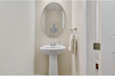 910 Zeek Ridge Court, Clermont, FL 34715 - Photo 58