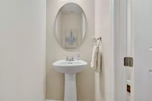 910 Zeek Ridge Ct, Clermont, FL 34715 - Photo 58