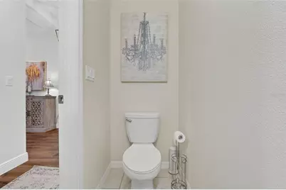 910 Zeek Ridge Court, Clermont, FL 34715 - Photo 58