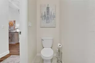 910 Zeek Ridge Ct, Clermont, FL 34715 - Photo 58