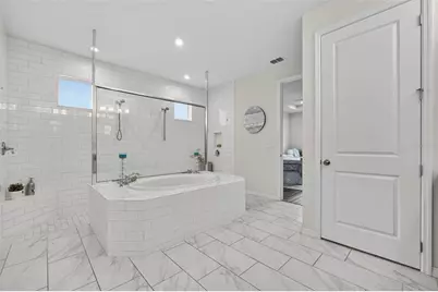 910 Zeek Ridge Court, Clermont, FL 34715 - Photo 36