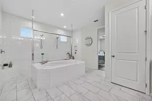 910 Zeek Ridge Ct, Clermont, FL 34715 - Photo 36