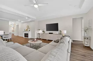 910 Zeek Ridge Ct, Clermont, FL 34715 - Photo 14