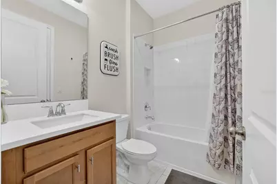 910 Zeek Ridge Court, Clermont, FL 34715 - Photo 44