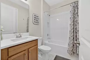 910 Zeek Ridge Ct, Clermont, FL 34715 - Photo 44