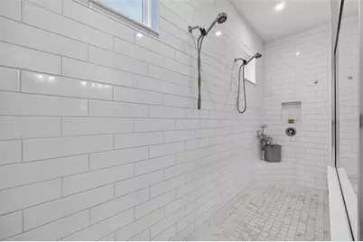 910 Zeek Ridge Court, Clermont, FL 34715 - Photo 34