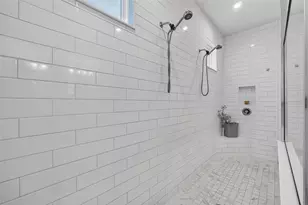 910 Zeek Ridge Ct, Clermont, FL 34715 - Photo 34