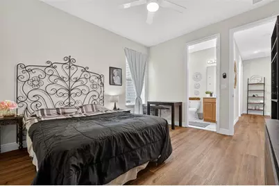 910 Zeek Ridge Court, Clermont, FL 34715 - Photo 42