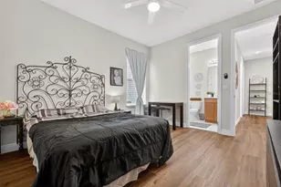 910 Zeek Ridge Ct, Clermont, FL 34715 - Photo 42