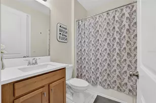 910 Zeek Ridge Ct, Clermont, FL 34715 - Photo 44