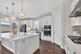 910 Zeek Ridge Ct, Clermont, FL 34715 - Photo 26