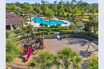 910 Zeek Ridge Court, Clermont, FL 34715 - Photo 90