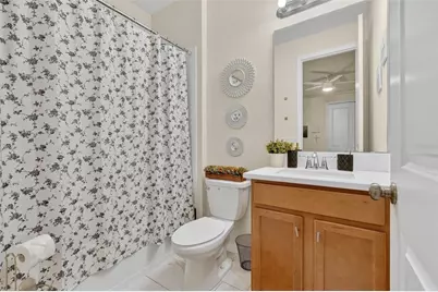 910 Zeek Ridge Court, Clermont, FL 34715 - Photo 48