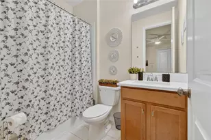910 Zeek Ridge Ct, Clermont, FL 34715 - Photo 48