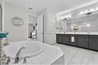 910 Zeek Ridge Court, Clermont, FL 34715 - Photo 30