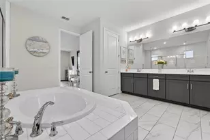 910 Zeek Ridge Ct, Clermont, FL 34715 - Photo 30