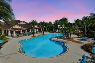 910 Zeek Ridge Ct, Clermont, FL 34715 - Photo 94