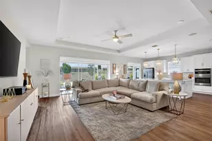 910 Zeek Ridge Ct, Clermont, FL 34715 - Photo 12