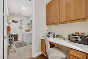 910 Zeek Ridge Ct, Clermont, FL 34715 - Photo 56