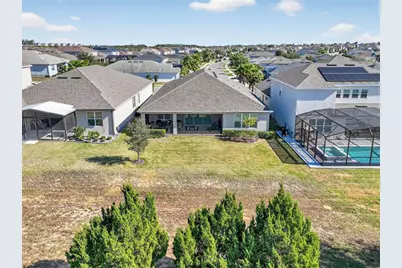 910 Zeek Ridge Court, Clermont, FL 34715 - Photo 76