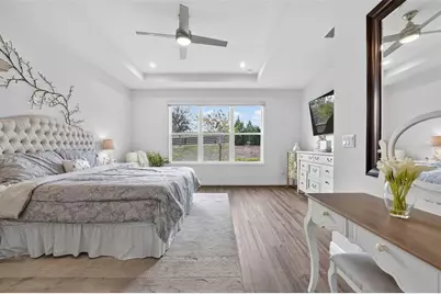 910 Zeek Ridge Court, Clermont, FL 34715 - Photo 26