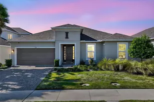 910 Zeek Ridge Ct, Clermont, FL 34715 - Photo 1