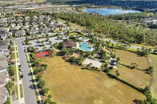 910 Zeek Ridge Ct, Clermont, FL 34715 - Photo 84