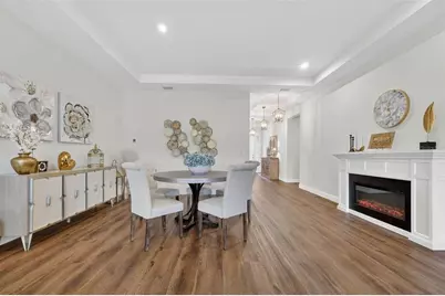 910 Zeek Ridge Court, Clermont, FL 34715 - Photo 6