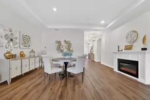 910 Zeek Ridge Ct, Clermont, FL 34715 - Photo 6