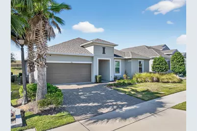 910 Zeek Ridge Court, Clermont, FL 34715 - Photo 70
