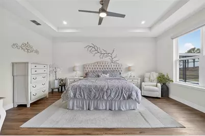 910 Zeek Ridge Court, Clermont, FL 34715 - Photo 28