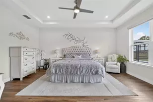 910 Zeek Ridge Ct, Clermont, FL 34715 - Photo 28