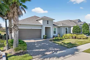 910 Zeek Ridge Ct, Clermont, FL 34715 - Photo 66