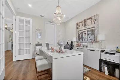 910 Zeek Ridge Court, Clermont, FL 34715 - Photo 50