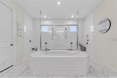 910 Zeek Ridge Court, Clermont, FL 34715 - Photo 38