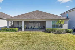 910 Zeek Ridge Ct, Clermont, FL 34715 - Photo 68