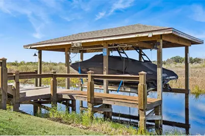 1127 White Water Bay Drive, Groveland, FL 34736 - Photo 4