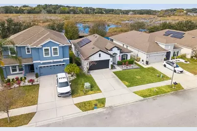 1127 White Water Bay Drive, Groveland, FL 34736 - Photo 54