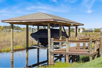 1127 White Water Bay Drive, Groveland, FL 34736 - Photo 36