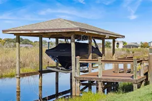 1127 Whitewater Bay Dr, Groveland, FL 34736 - Photo 36