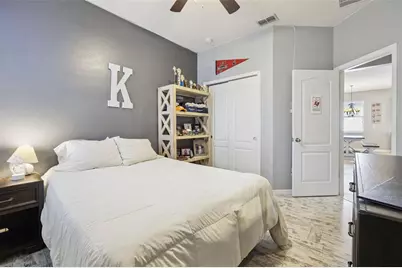 1127 White Water Bay Drive, Groveland, FL 34736 - Photo 26