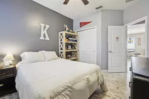 1127 Whitewater Bay Dr, Groveland, FL 34736 - Photo 26