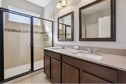 1127 White Water Bay Drive, Groveland, FL 34736 - Photo 24