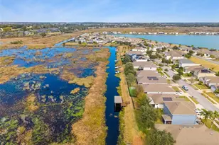 1127 Whitewater Bay Dr, Groveland, FL 34736 - Photo 46